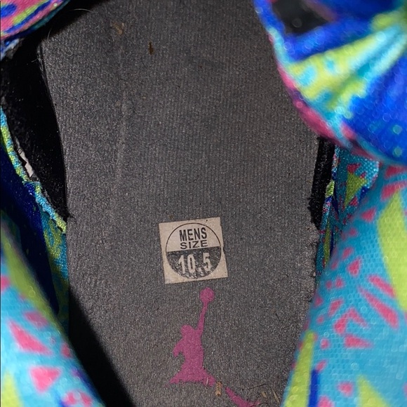 SOLD - Picture 5 of 6